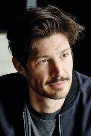 Éric Bruneau profile photo