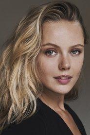 Frida Gustavsson profile photo