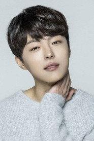 Park Si-Hwan profile photo