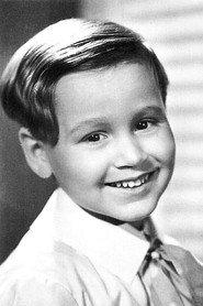 Peter Bosse profile photo