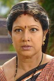 Prabha profile photo
