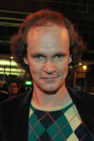 Olaf Schubert profile photo