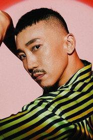 Boogaloo Kin profile photo