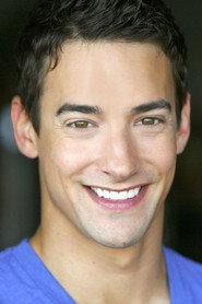 Jason Berrent profile photo