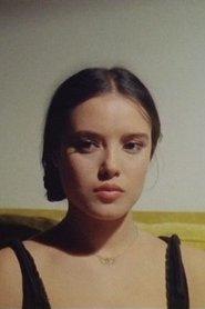 Luigina Rocchi profile photo