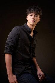 Dixon Wong profile photo