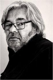 Maarten van Rossem profile photo