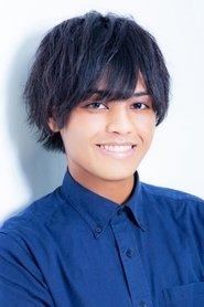 Anan Furuya profile photo