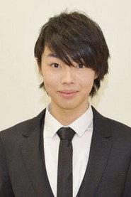 Daichi Morishita profile photo