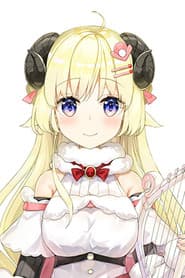 Tsunomaki Watame profile photo