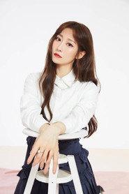 吴瑶 profile photo