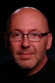 Chris Howley profile photo