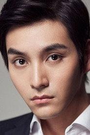 Choi Sung-joon profile photo
