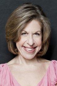 Jackie Hoffman profile photo