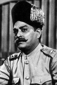 Raj Mehra profile photo