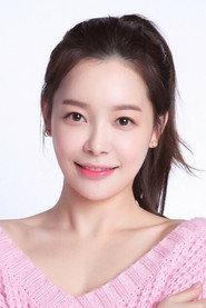 Baek Seoung-hee profile photo