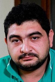 Arman Navasardyan profile photo