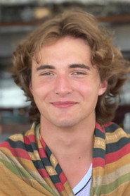 Filip Srbecký profile photo