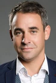 Filip Tůma profile photo