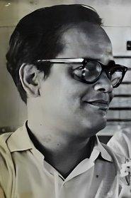 Subrata Sensharma profile photo