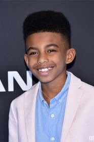 TJ Wright profile photo