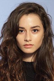 Ece Yaşar profile photo