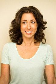 Nadine Djoury profile photo