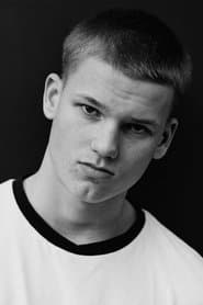 Caspar Hoffmann profile photo