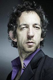 Arthur H. profile photo