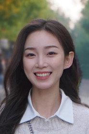 Ai Hanyan profile photo