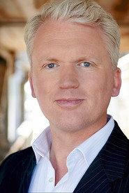 Jason Bryden profile photo