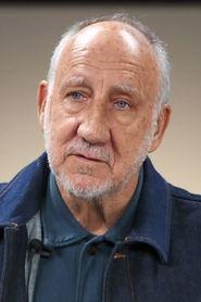 Pete Townshend profile photo