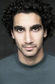 Zaqi Ismail profile photo