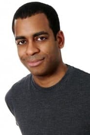 Daniel Breaker profile photo