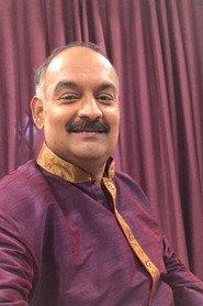 Atul Kale profile photo