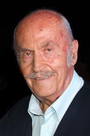 Altan Günbay profile photo