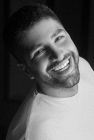 Xaniar Khosravi profile photo