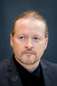 Joey Kelly profile photo