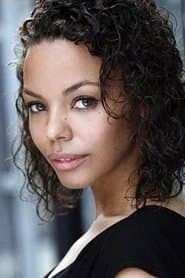 Sasha Frost profile photo