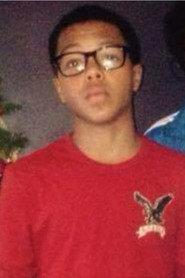 Tristan Samuel profile photo