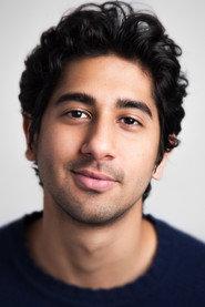 Vihaan Samat profile photo