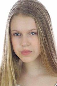 Annie Cusselle profile photo