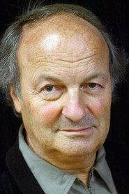 Michel Tabachnik profile photo
