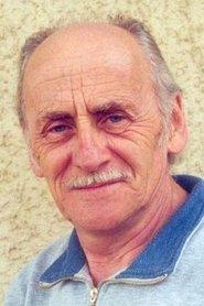 Maurice Mons profile photo