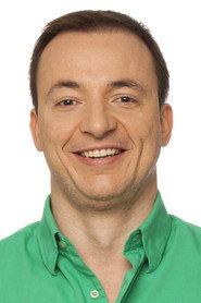 Paulo Bonfá profile photo