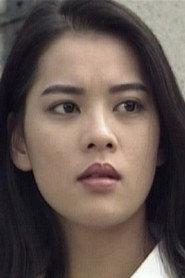 Lau Wai-Man profile photo