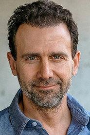 Eddie Bowz profile photo