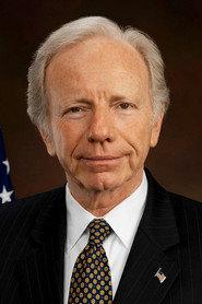 Joe Lieberman profile photo