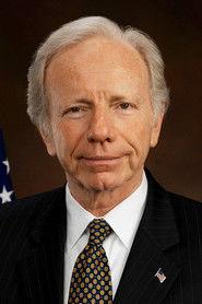 Joe Lieberman profile photo