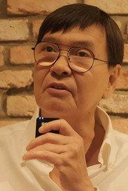 Thanh Điền profile photo